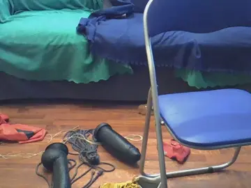 dwoch_bdsm from cam4