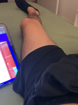 Cam4 Sex Chat of eduar3315