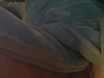 Cam4 Nude Webcam of esox77