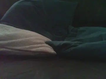 Cam4 Sex Cam of esox77