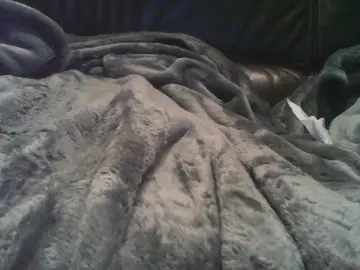 Cam4 Best Webcam of esox77