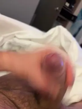 Cam4 Sex Cam of esox77