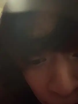 Cam4 Sex Cam of josefalasumi