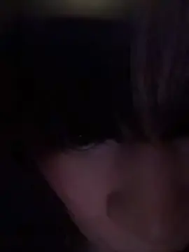 Cam4 Best Webcam of josefalasumi