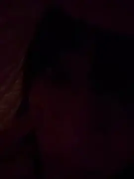 Cam4 Private Sex Chat of josefalasumi