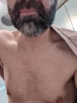 Cam4 Live Sex Cam of london45_fun