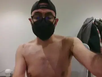 Cam4 Adult Webcam of london45_fun