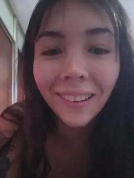 Cam4 Free Live Porn of lovefrancheska