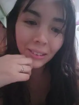 Cam4 Sex Chat of lovefrancheska