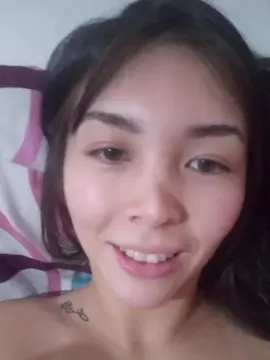 Cam4 Adult Webcams of lovefrancheska