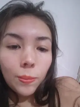 Cam4 Best Webcam of lovefrancheska