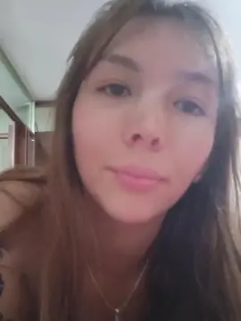 Cam4 Best live sex cam show of lovefrancheska