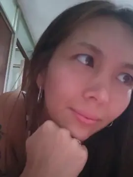 Cam4 Sex Chat of lovefrancheska