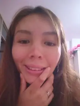 Cam4 Free Porn Cam of lovefrancheska