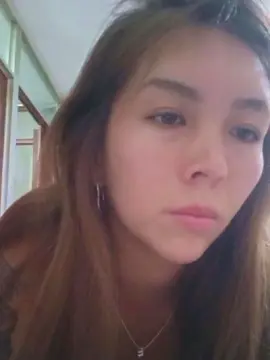 Cam4 Best live sex cam show of lovefrancheska