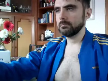 Cam4 Free Live Porn of mizagano