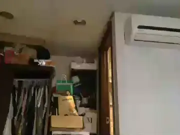 Cam4 Live Porn of nick711069