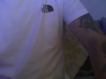 Cam4 Private Sex Chat of scotlad52