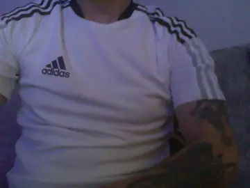 Cam4 Adult Webcam of scotlad52