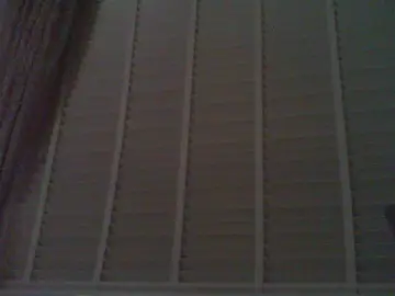 Cam4 Live Sex of scotlad52