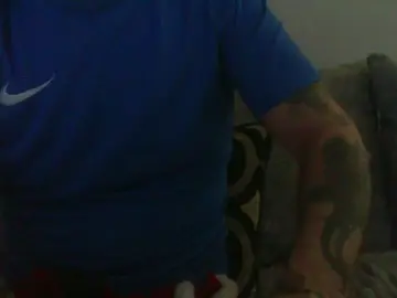 Cam4 Adult Webcam of scotlad52