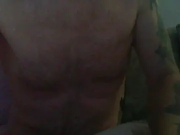 Cam4 Private Sex Chat of scotlad52