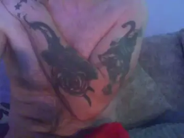 Cam4 Best Webcam of scotlad52