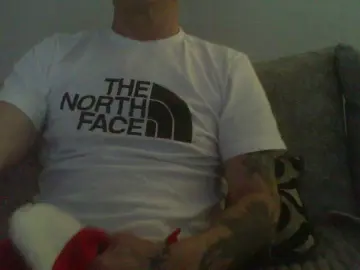 Cam4 Live Porn of scotlad52