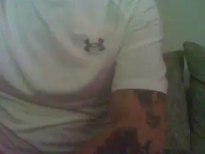 Cam4 Free Live Porn of scotlad52