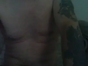 Cam4 Sex Chat of scotlad52
