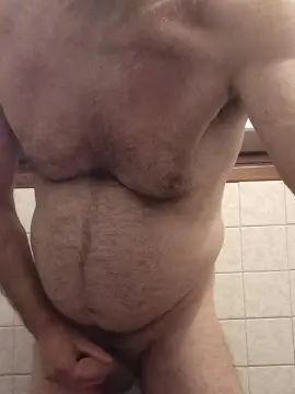 Cam4 Watch Live Sex Cams of serge4fun1