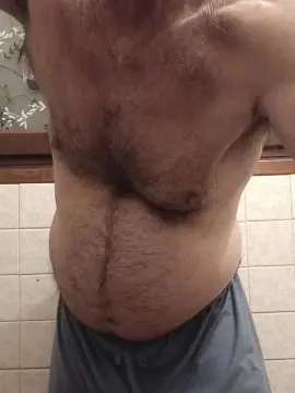 Cam4 Adult Webcam of serge4fun1