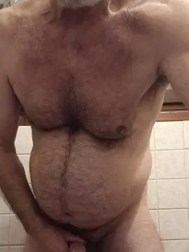 Cam4 Free Live Porn of serge4fun1