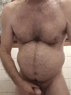 Cam4 Adult Webcam of serge4fun1