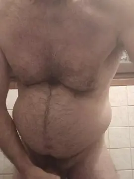 Cam4 Live Sex of serge4fun1