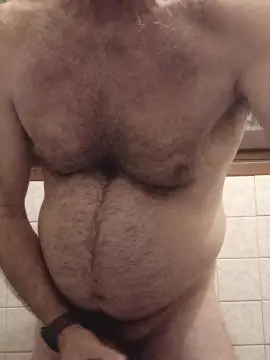 Cam4 Live Porn of serge4fun1