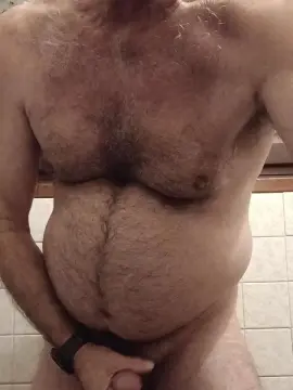 Cam4 Live Sex of serge4fun1