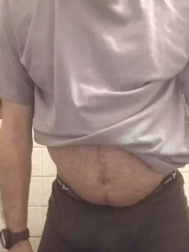 Cam4 Live Sex of serge4fun1