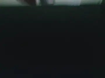 Cam4 Free Live Porn of unchavalmas