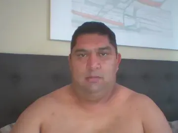 Cam4 Free Porn Cam of zoyeer2