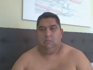 Cam4 Best Webcam of zoyeer2