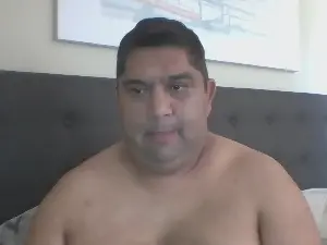 Cam4 Adult Webcams of zoyeer2