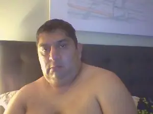 Cam4 Adult Video Chat of zoyeer2