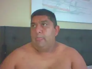 Cam4 Adult Webcam of zoyeer2