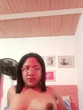 Cam4 Best live sex cam show of AfroditaG21