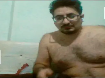 Cam4 Live Sex of Alisex31