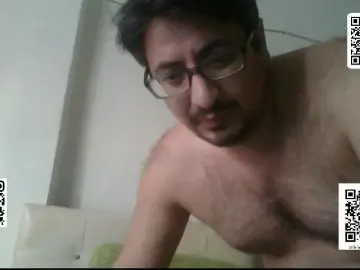 Cam4 Adult Video Chat of Alisex31