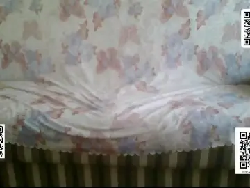 Cam4 Live Sex of Alisex31