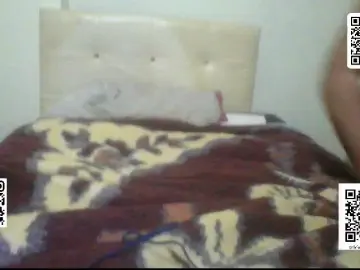 Cam4 Best Webcam of Alisex31