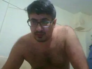 Cam4 Sex Chat of Alisex31
